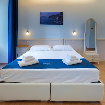 Sorrento Coast Relais 호텔 메타 외부 사진